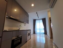City Gate (D7), Apartment #399470641